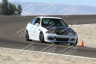 media/Oct-04-2025-Speed Ventures (Sat) [[3f074c1365]]/Orange/Session 3 (Turn 2)/